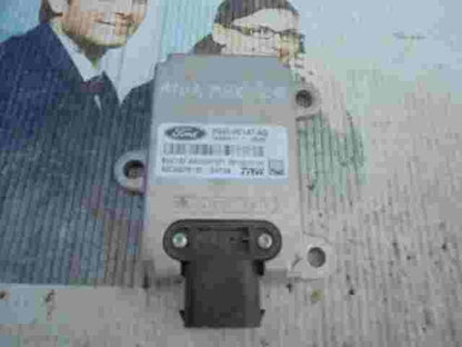 Sensore ammiccato Ford Mondeo MK IV 6G913C187AG 6G91-3C187-AG TRW A2C53278132