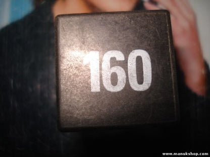 Relè di controllo sedile 160 1L0943383B 1L0 943 383B 1LO943383B n. 160