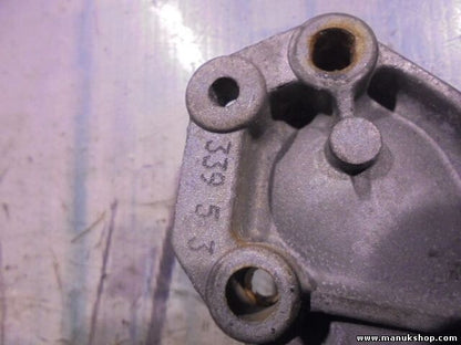 Pompa acqua Renault Espace III Duster Scenic 19-DCI F9-8K740 8200419029 33953