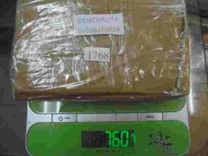 Centralita del motor Land Rover Freelander 75 RJ NNW101152 NNN100654 S108847002A