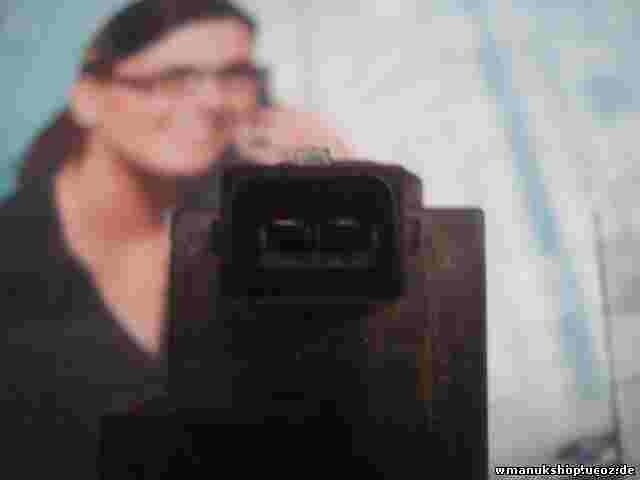 Transductor de presión Mitsubishi Space Star Volvo S40 V40 72190343 30618057