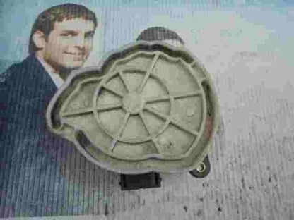 Calefacción actuador Rover 75 MF1168801023 0132801152 0 132 801 152 12V 260399