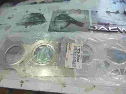 Guarnizione di scarico Toyota Camry RAV4 (II) Corolla Matrix Solara Lexus 171...