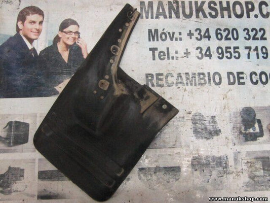 faldilla Mitsubishi Pajero V46W Montero 2 1990-1997 MB646925 MB 646925 LH