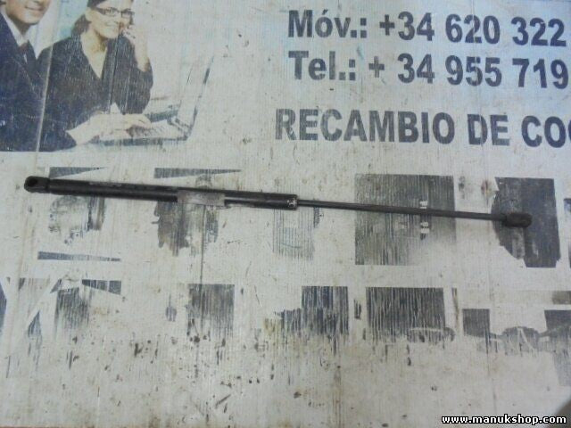 Portón Trasero amortiguador Hyundai Santa Fe 2002 550MM500N 550MM 500N