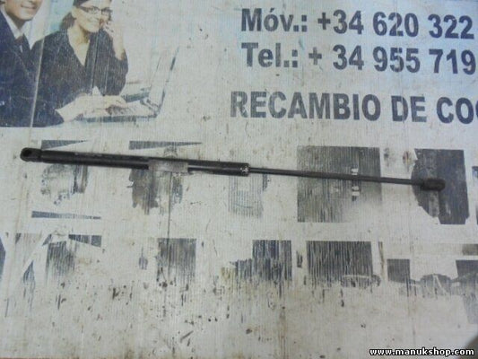 Portón Trasero amortiguador Hyundai Santa Fe 2002 550MM500N 550MM 500N