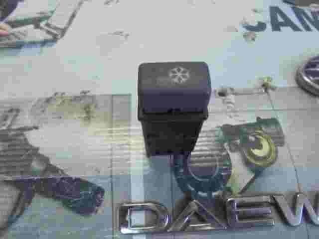 Aire Interruptor Land Rover Freelander YUG102840KML YUG102840LNF