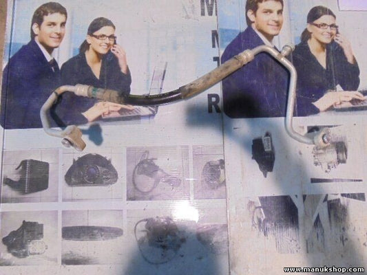 Líneas de manguera de aire de aire de refrigeración Mitsubishi ACH7111 ACH71 11