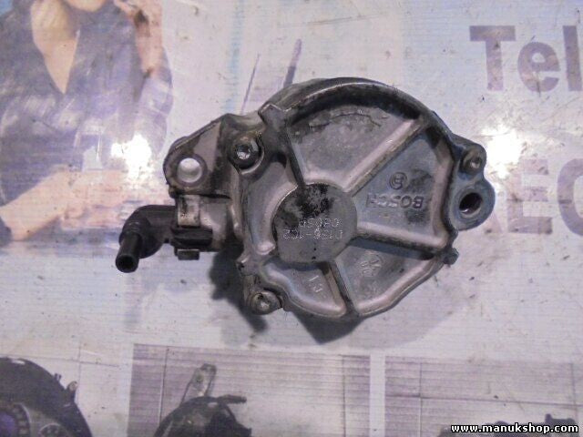 Bomba de vacío depresor freno Suzuki Peugeot Citroen D156-1C2 D1561C2
