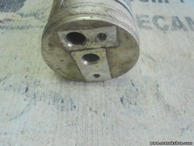 Secador aire acondicionado Hyundai Santa Fe 17413000CL AA001207