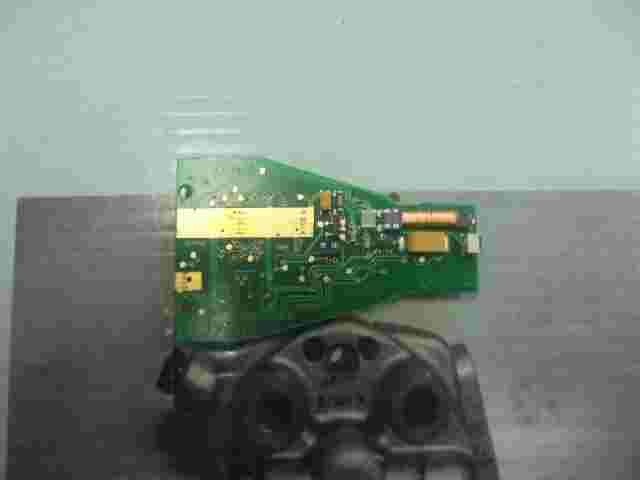 telecomando Mercedes-Benz Smart 233221011F 233 221 011F 233.221.011F