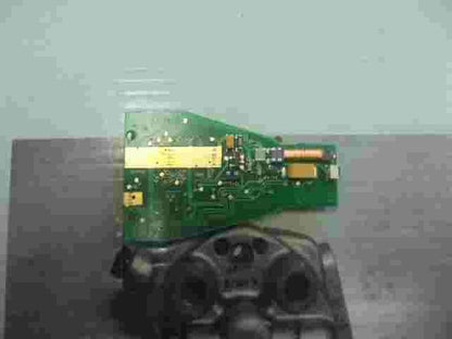 telecomando Mercedes-Benz Smart 233221011F 233 221 011F 233.221.011F