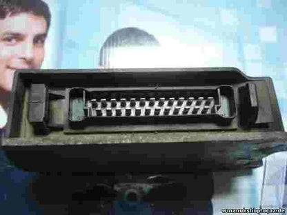 Centralita del motor Ford Sierra 88BB12A297AD 88BB-12A297-AD 9E24