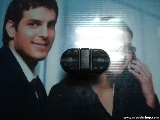 mando botonera elevalunas VW 7M0959855 14529 CAW 95VW14529CAW D3 L0A