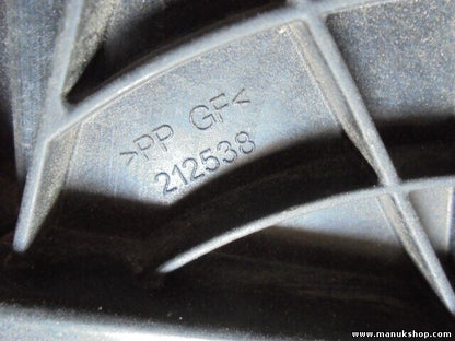 Planca Cambio Land Rover KA215398 6G9273395AD 212538PPGF 6G927K004AD 212503PPGF