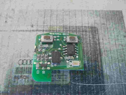 telecomando KM60514 KM6 0514