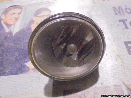 Faro antiniebla delantero derecho Renault Scenic 1 JA 7700420127 B E9 024005