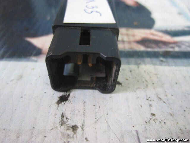 Interruptor Hyundai ix 35 ESP 93750-2S8009P 937502S8009P