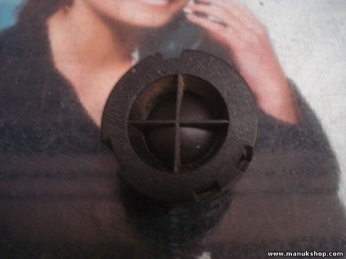 Altavoz Opel Vectra C Omega Astra H GM 13236020