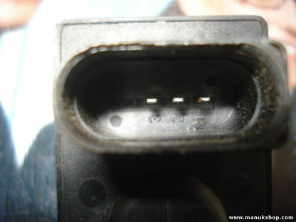 Sensor calidad del aire Audi A6 4B S6 A8 D2 S8 4B0 907 659 4B0907659 4BO907659