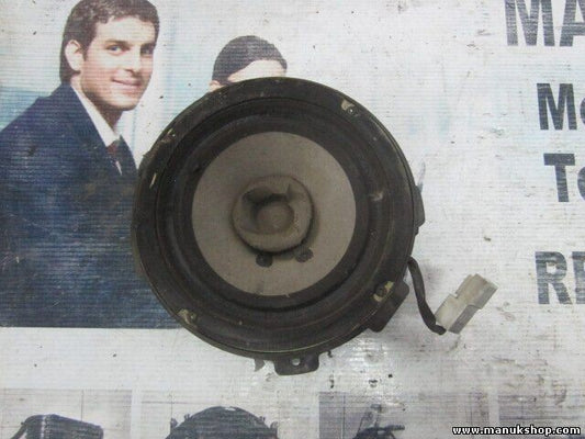 Altavoz Hyundai Santa 9633026800 96330-26800