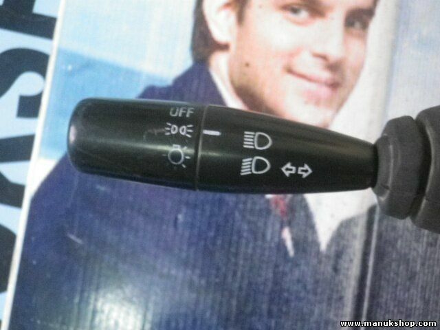 Comando luci. indicatori di direzione leva Suzuki Vitara 6740061A20 67400-61A20