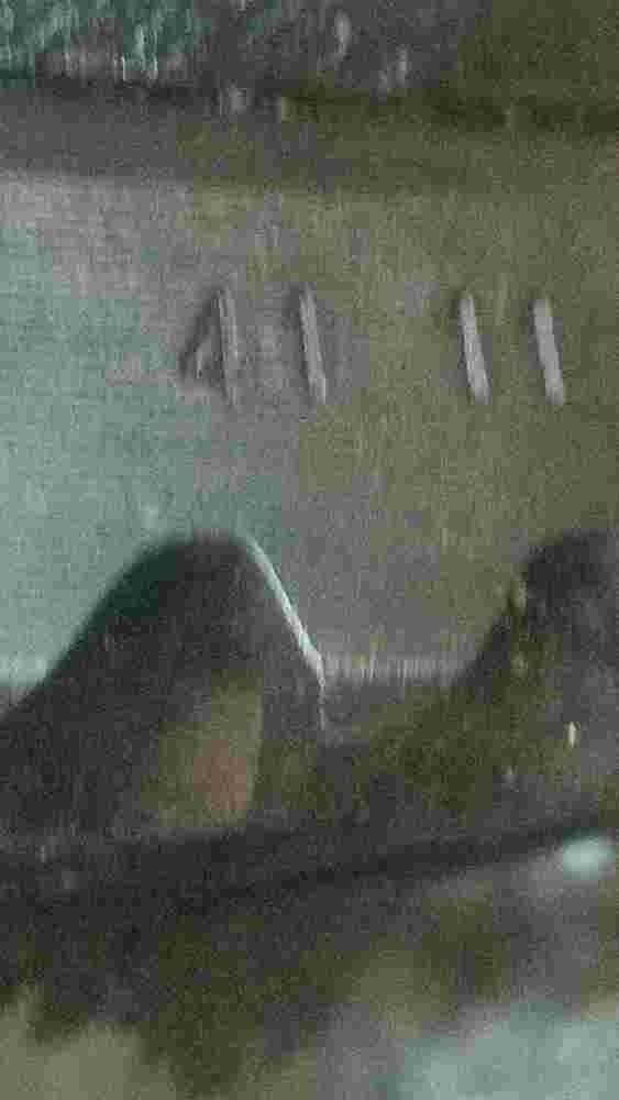 Grupo Diferencial Trasero Jeep Cherokee XJ ZJ Wrangler TJ DANA D 35 46136 41-11