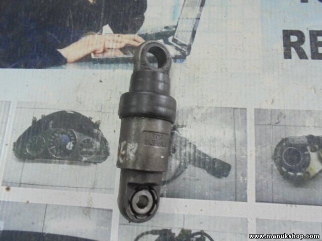 Tensor Correa Auxiliar Opel F2272521100 F 227252-1100 8215-11