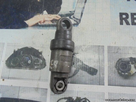 Tensor Correa Auxiliar Opel F2272521100 F 227252-1100 8215-11