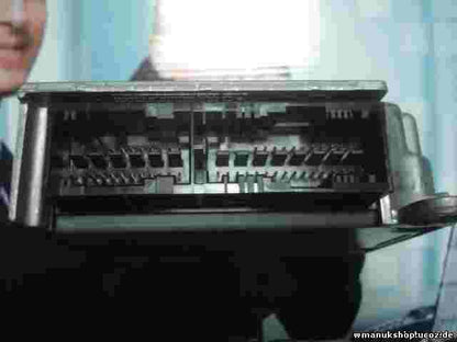 Sensore impatto airbag Fiat Stilo 46835521 0046835521 321238NAT 5WK42969