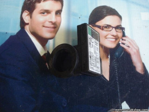 Bobina lector Opel Vectra B Astra G 09131781 09 131 781 SIEMENS 5WK4 763 5WK4763