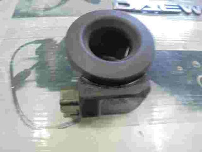 Bobina lector Key  Renault Kangoo Opel Movano 353007F 11098 A1V4.00