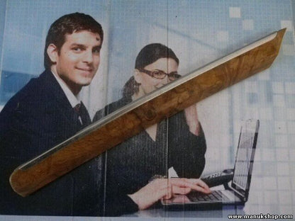 Moldura Audi Q7 4L0867409E 4L0 867 409 E 574450185 57445 01 85