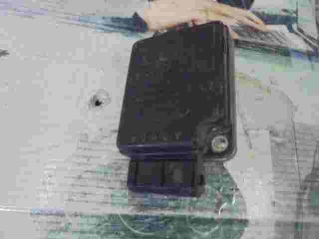 Caudalímetro Ford Escort Galaxy Mondeo 93BB12B579BA 93BB-12B579-BA AFH6002A