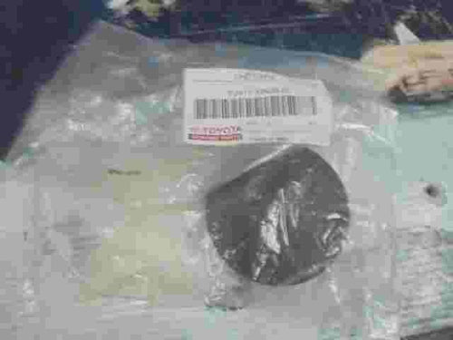 End Caps  Toyota Auris PZ415X090B03 PZ415-X090B-03