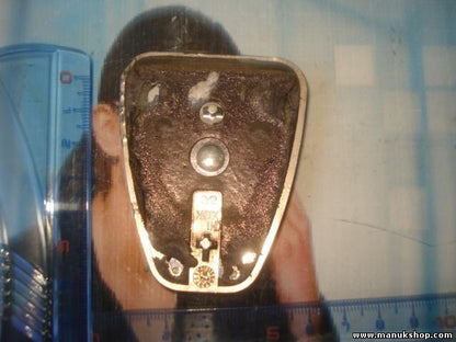 Emblema Rover 25 5cm-6.5cm