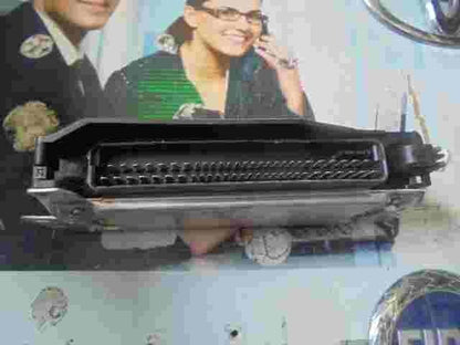 ABS Centralita  BMW 1162504 1 162 504 BOSCH 0265108006 0 265 108 006