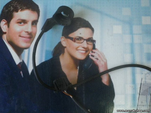 Bobina lector Key VW Volkswagen Polo Lupo 6X0953254 6XO953254  VALEO 78657512 