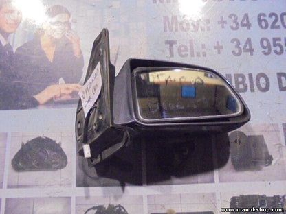 Espejo retrovisor exterior derecho electrico Vitara E988321020040 PLL.90/EX