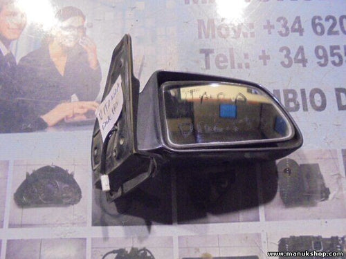 Espejo retrovisor exterior derecho electrico Vitara E988321020040 PLL.90/EX