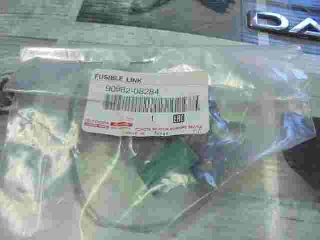 Collegamento fusibile Toyota Lexus RX 350 LX 470 SC 400 SC 300 Avalon Corolla...