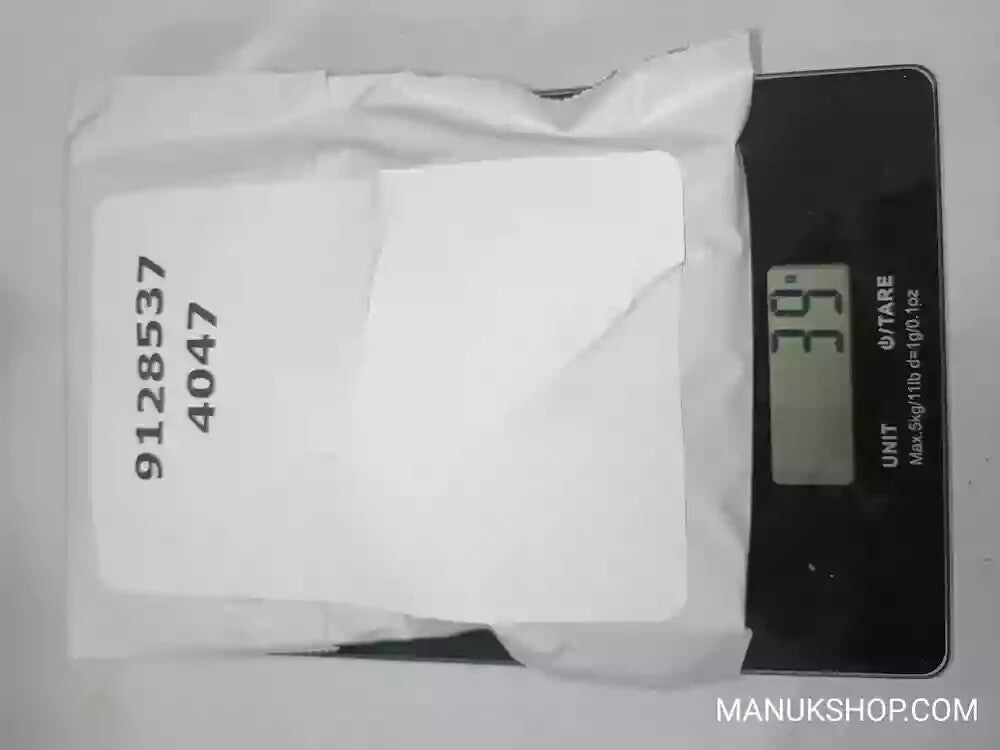 mando techo  Volvo 850 9128537 4970 ALPS