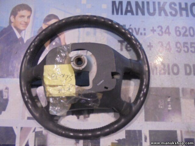 Volante Kia Sorento W20C 7B06