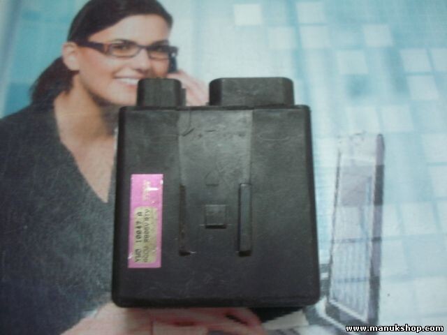 Relé aire acondicionado Rover 220 200 SDI YWB 10047 A YWB10047A YWB10047