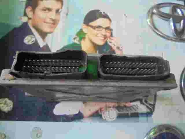 Centralina Pompa Iniezione Fiat Landi Renzo Omega 616264001 3-4 Cilindri