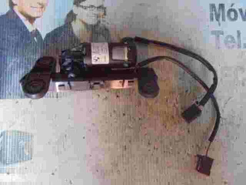 Portacinture anteriore destro BMW E92 916537801 7211916537801