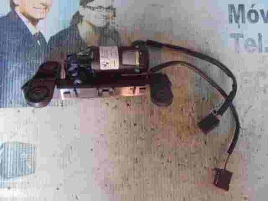 Portacinture anteriore destro BMW E92 916537801 7211916537801