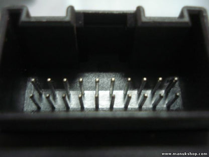 modulo porta interfaccia Golf Touran Audi 1K0907530D 1K0907951 1KO907530D