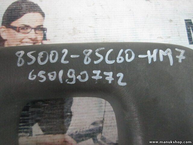 Asiento reposacabezas Suzuki Vitara 85002-85C60-HM7 650190772