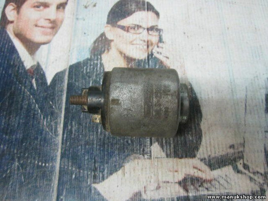 Relé de arranque en frío Suzuki Vitara SJ410 SNLS236E SNLS-236F